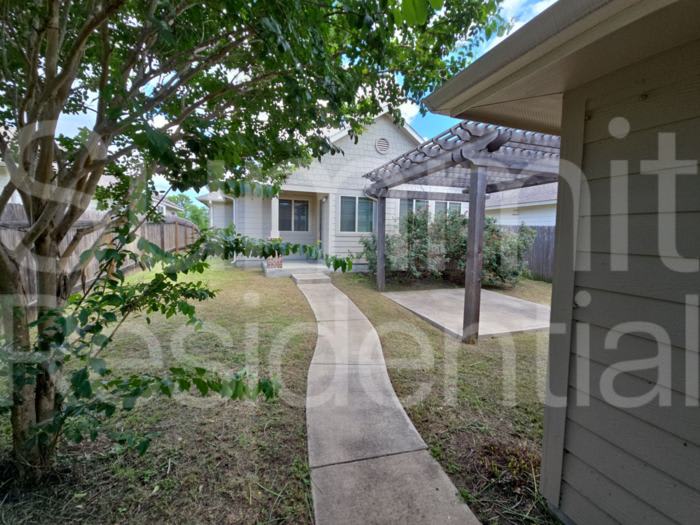 514 Silo Street – photo 2