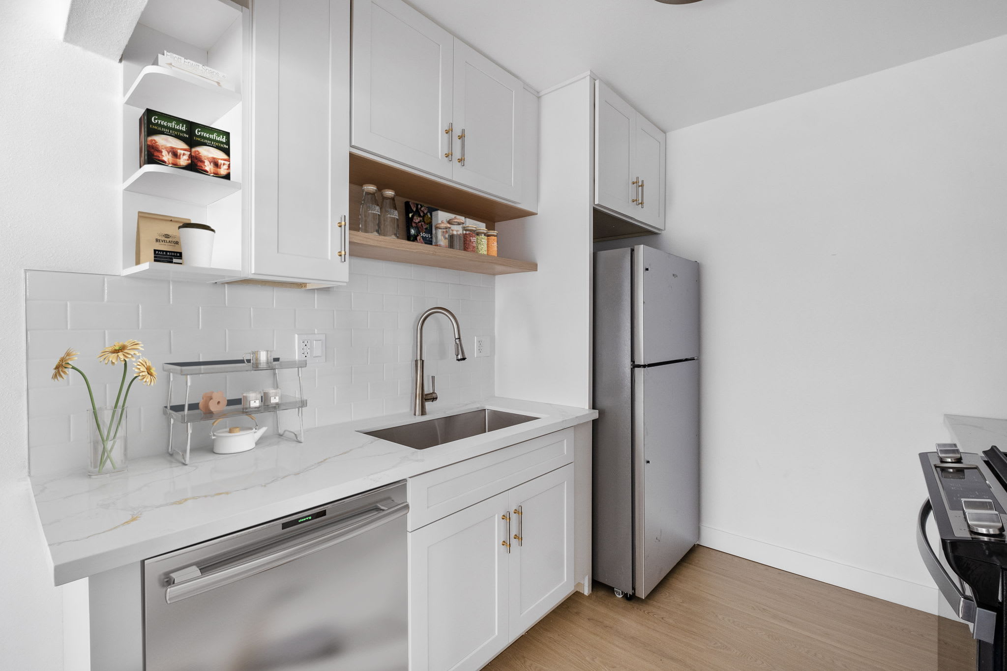 Arlington Square Apartments – photo 3
