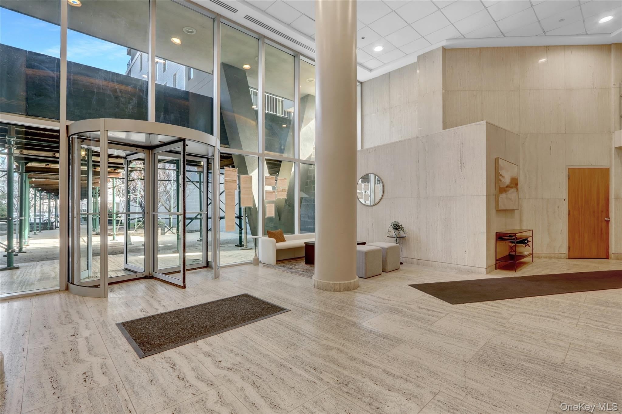 11-24 31st Avenue – photo 1