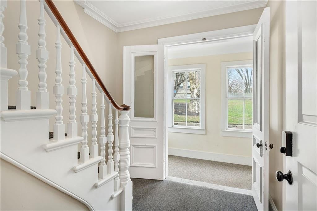 427 Spring Street – photo 5