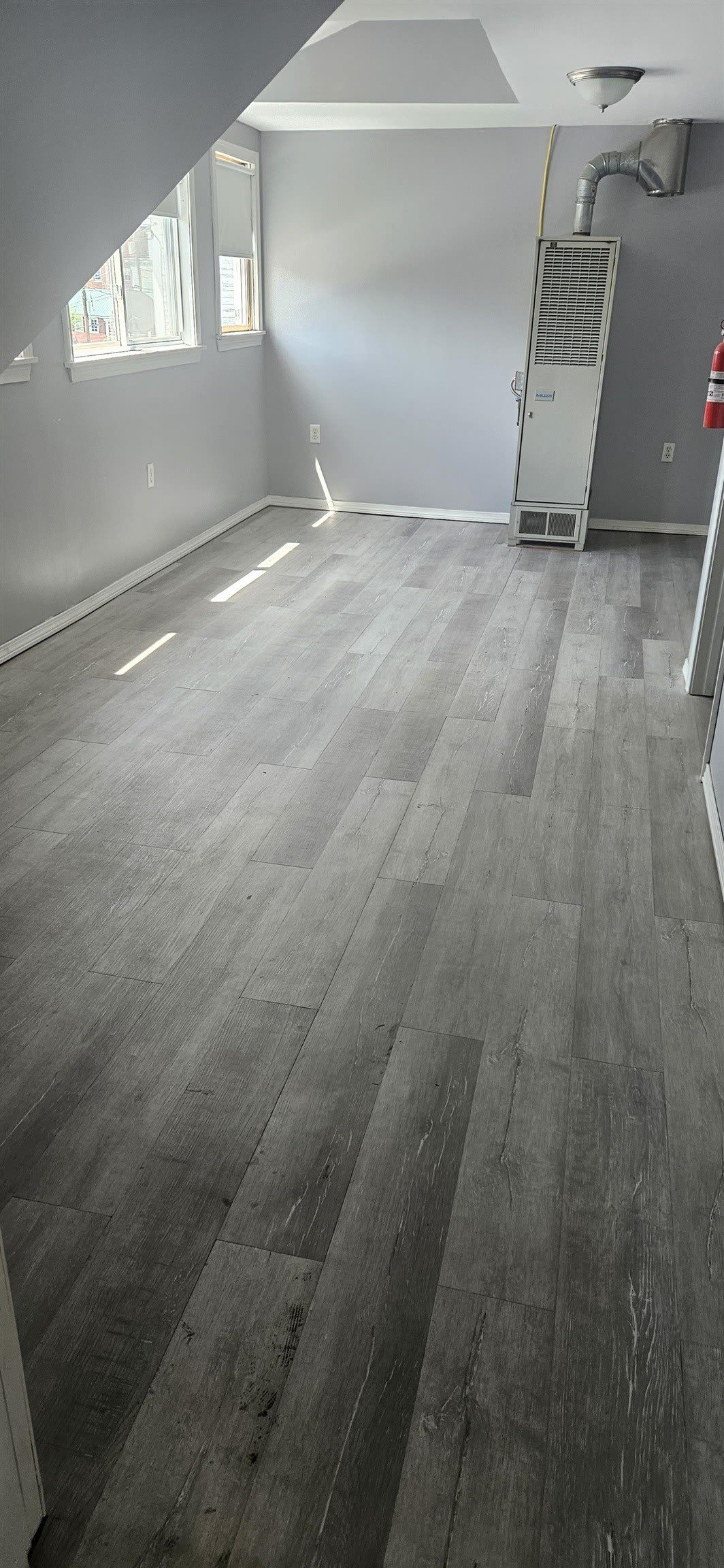 33 Spring Street – photo 4
