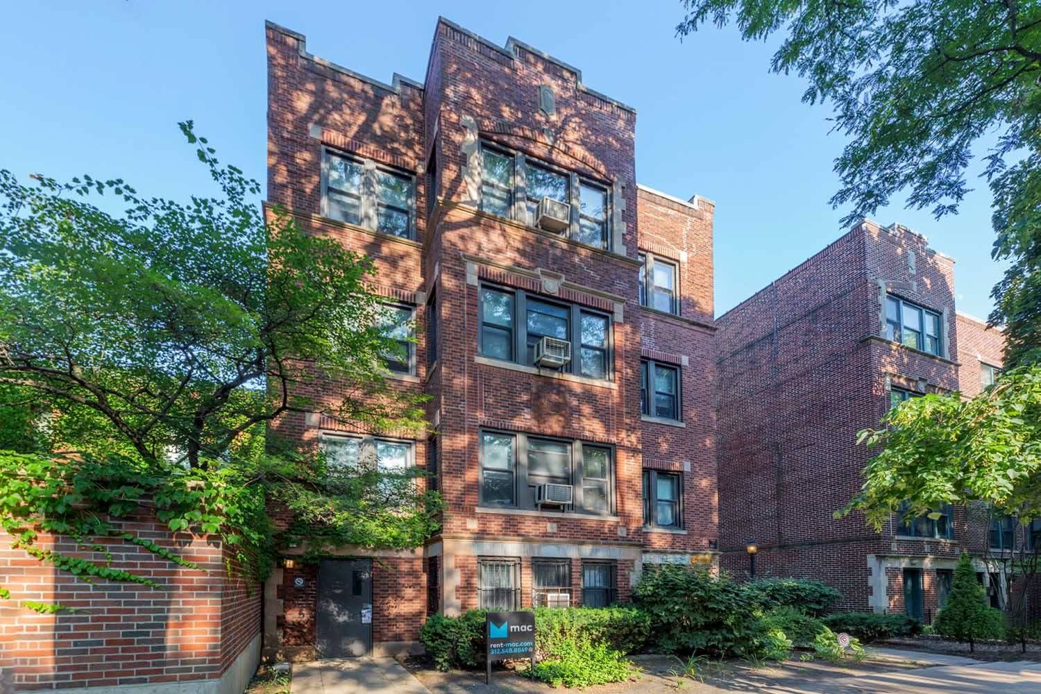 5535 S Kimbark – photo 3
