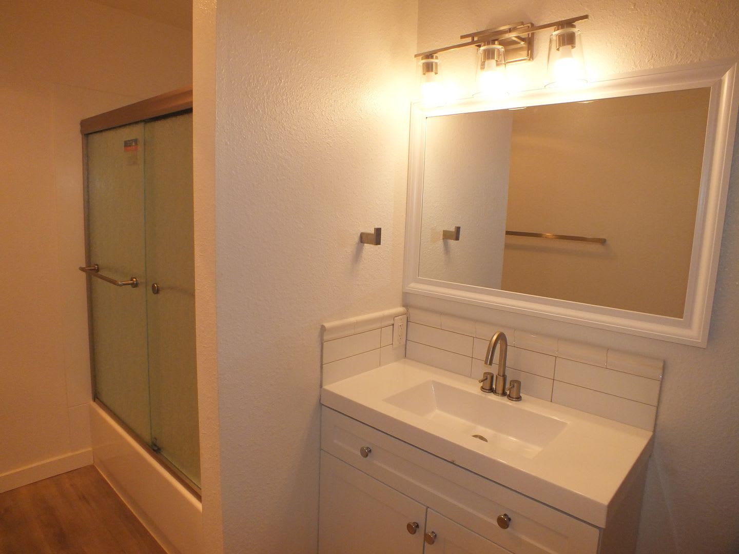 Pollock Pines Sierra Springs 3/2 $2250 – photo 5