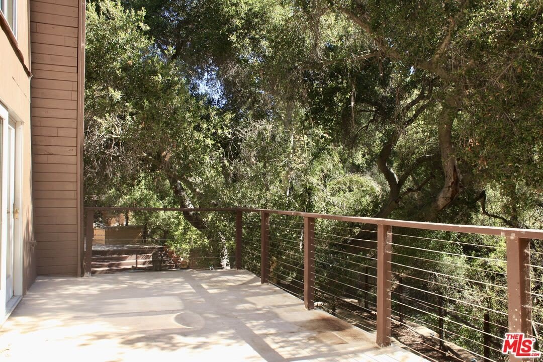 1578 Topanga Skyline Dr – photo 3