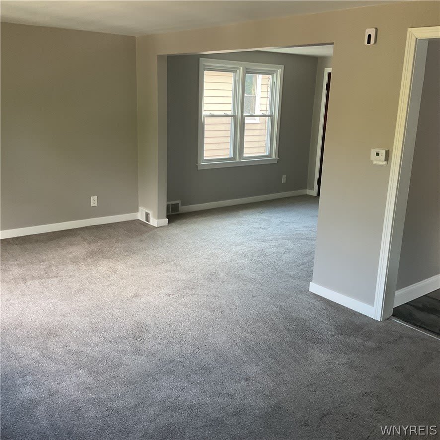 183 Hamilton Drive – photo 4