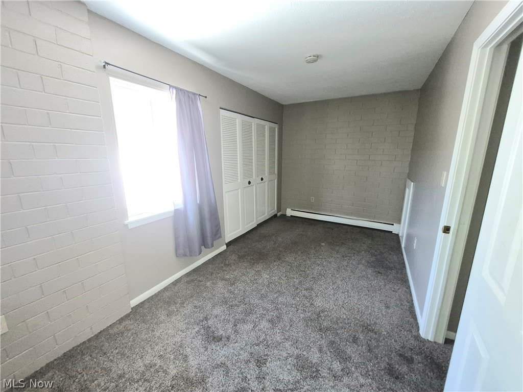 38430 North Lane – photo 5