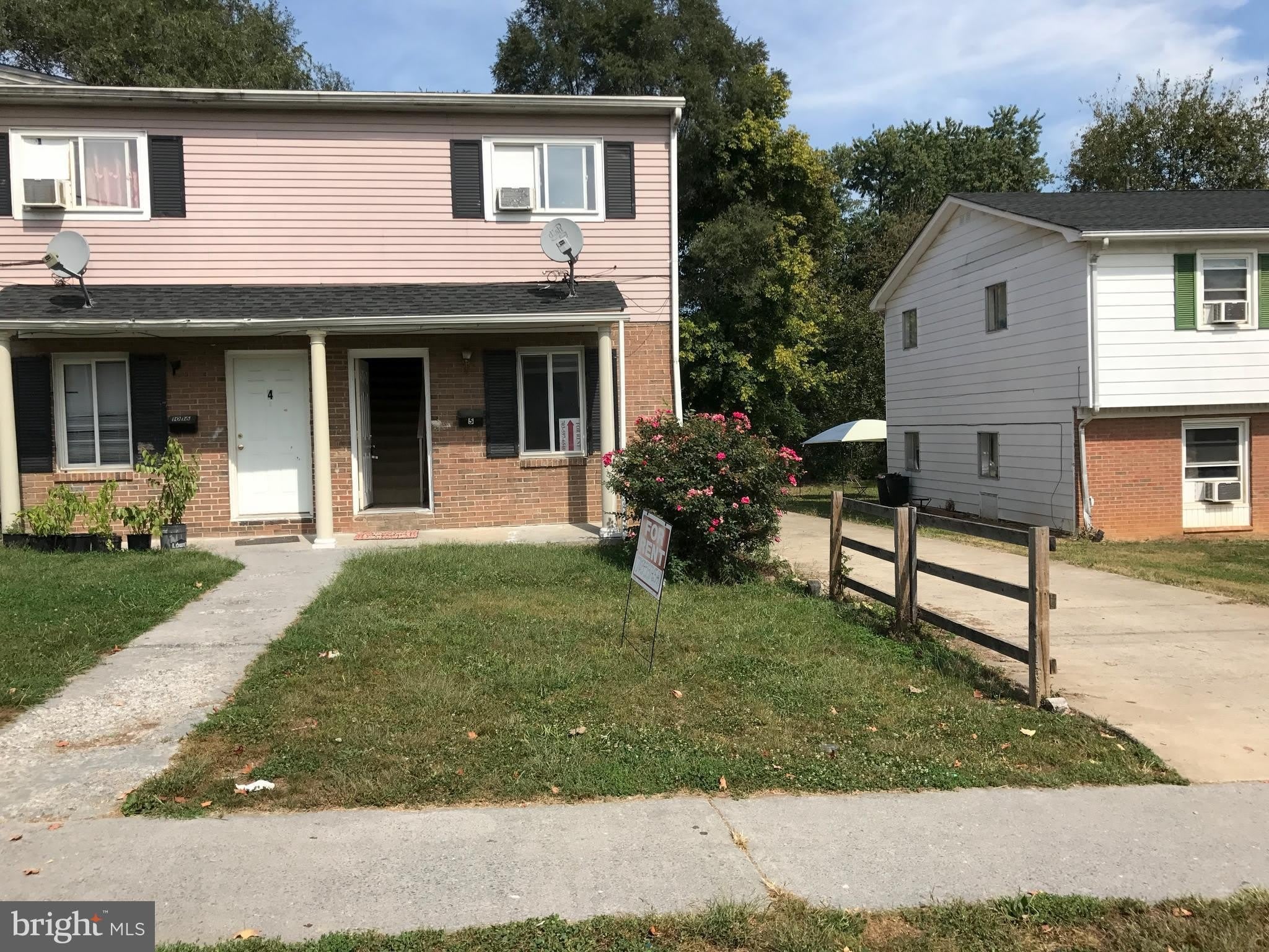1016 FRANKLIN Street – photo 1
