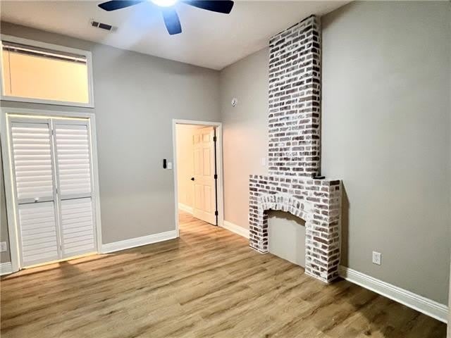 8514 FORSHEY Street – photo 3