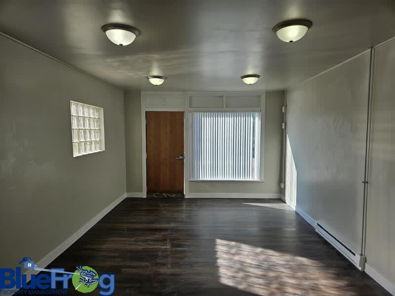 314 South Pearl Street – photo 4