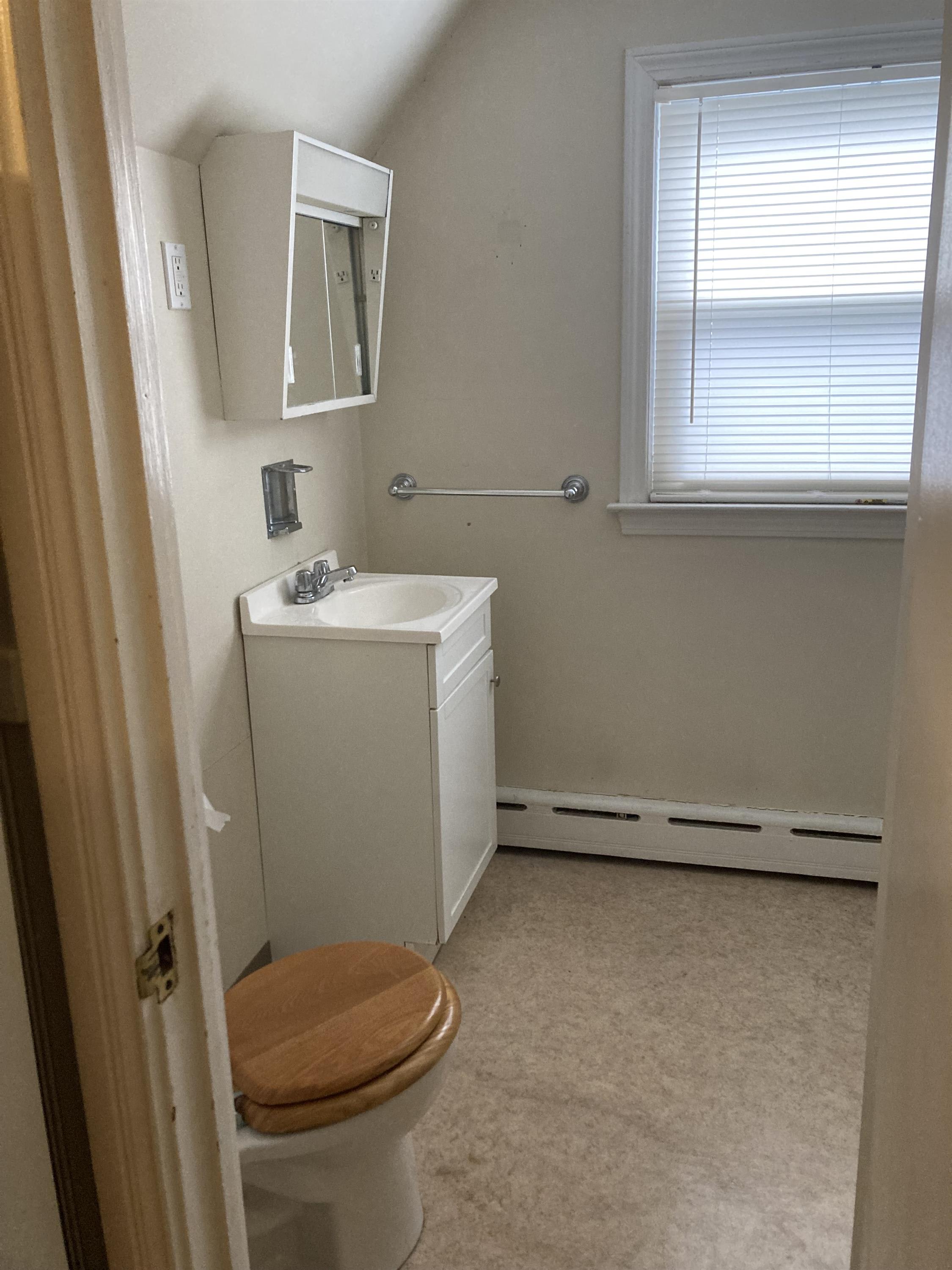 89 Willow St, 3 – photo 2
