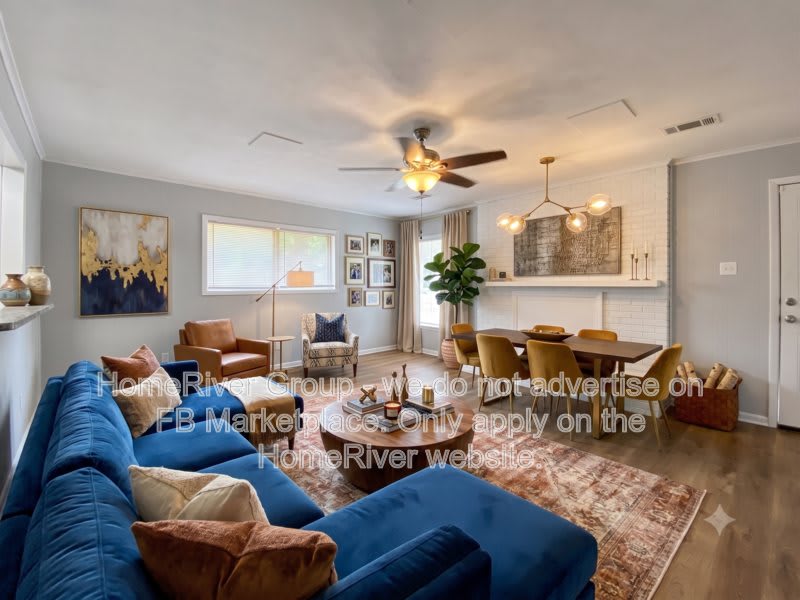 3019 Christine Rd – photo 2