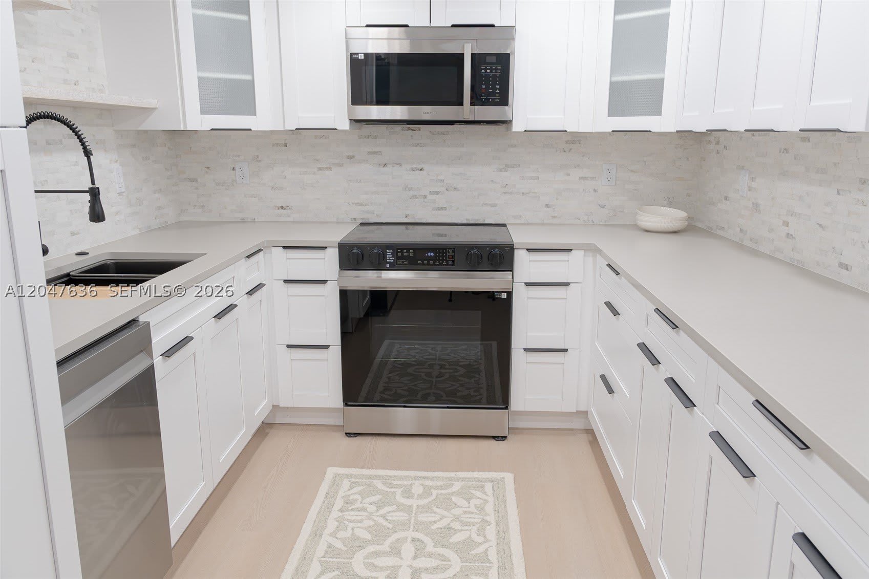 3051 N Course Dr – photo 5