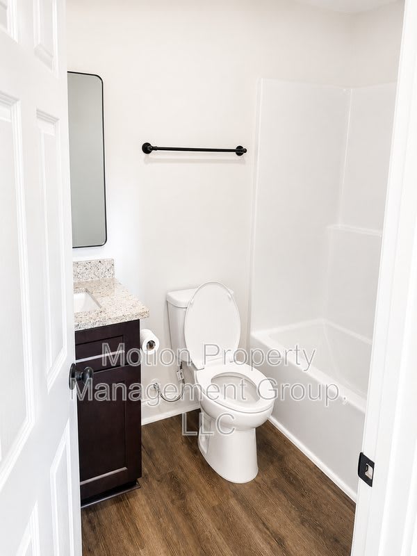 200 Elm Street A1 – photo 4