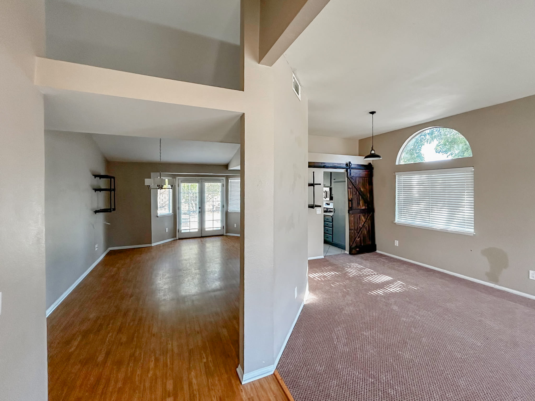 1145 Robinson Court – photo 5
