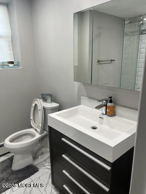 176 Whalepond Road – photo 5