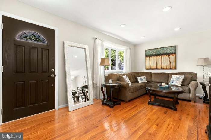 322 Woonsockett Lane – photo 3