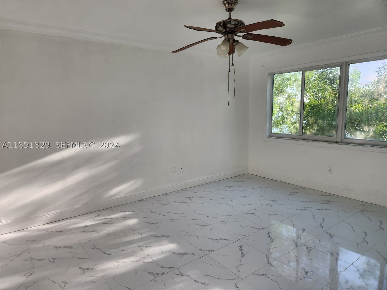 14850 Naranja Lakes Blvd – photo 4