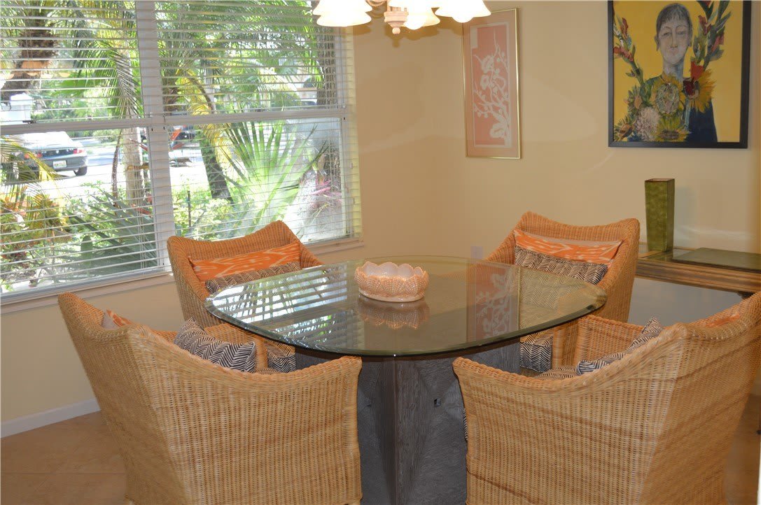 1304 Coral Park Lane – photo 3