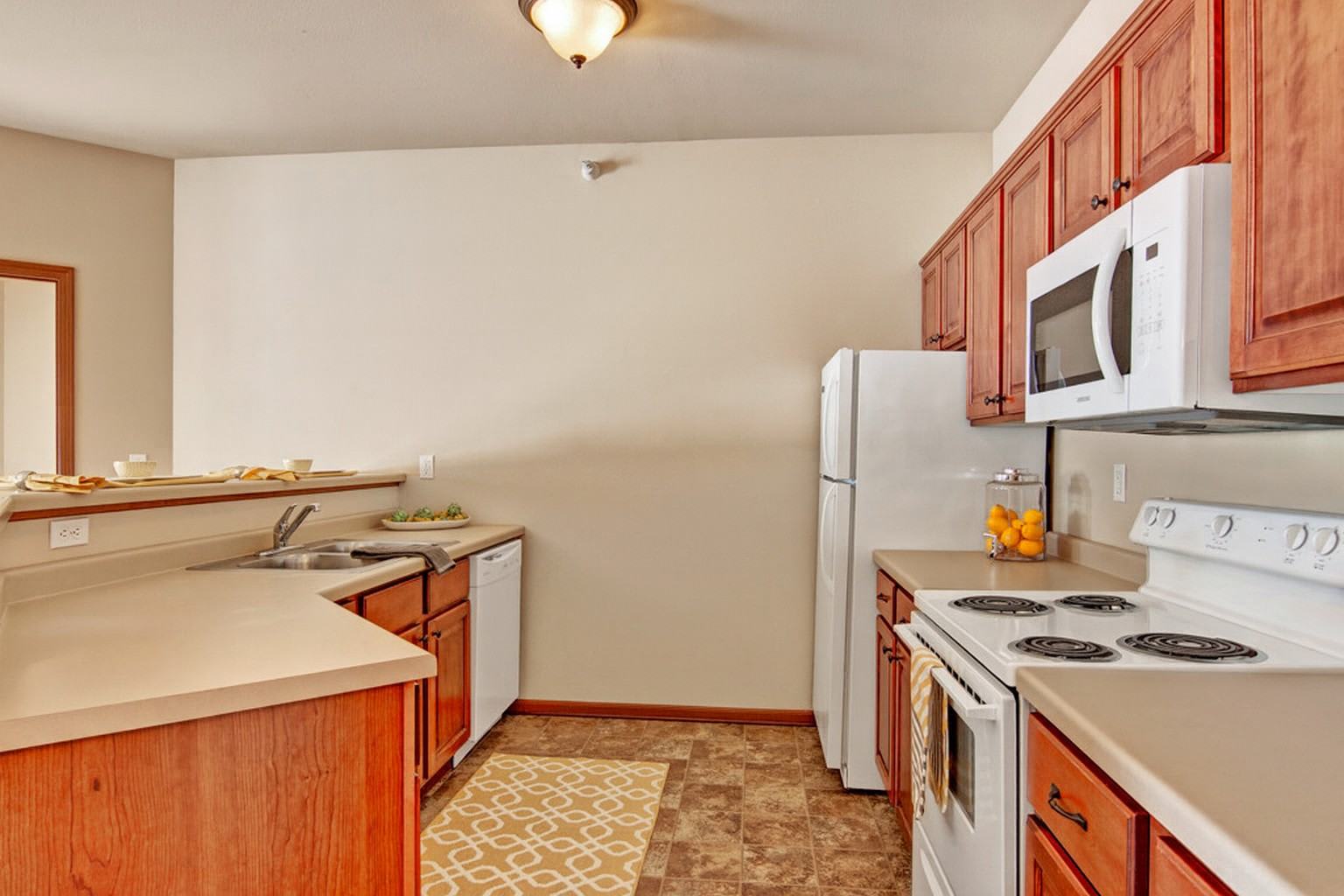 1700 University Dr Se – photo 5