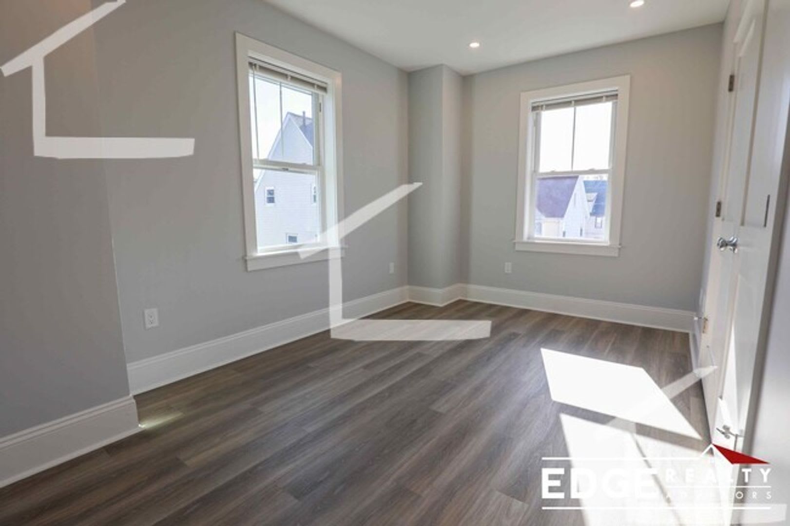 Modern 4-bed Brighton Townhouse – photo 4