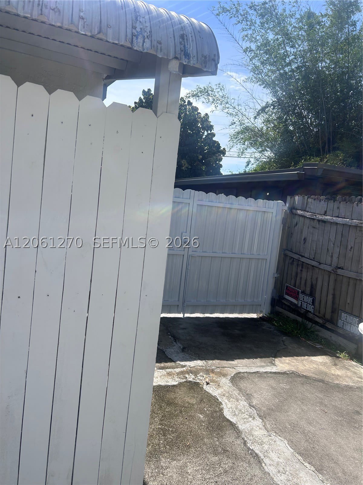 11108 Peachtree Dr – photo 3
