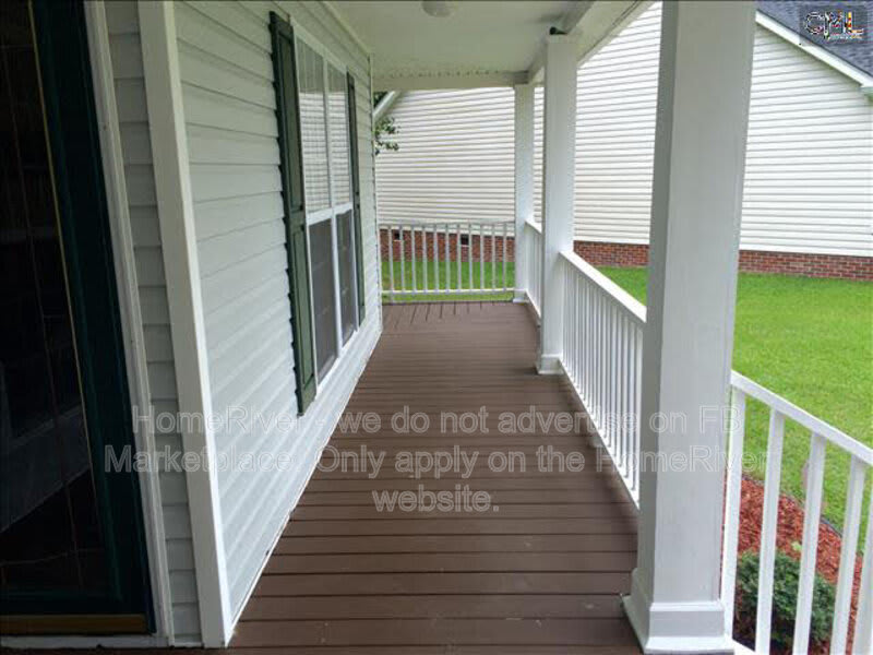 7 Cambridge Oaks Ct – photo 2