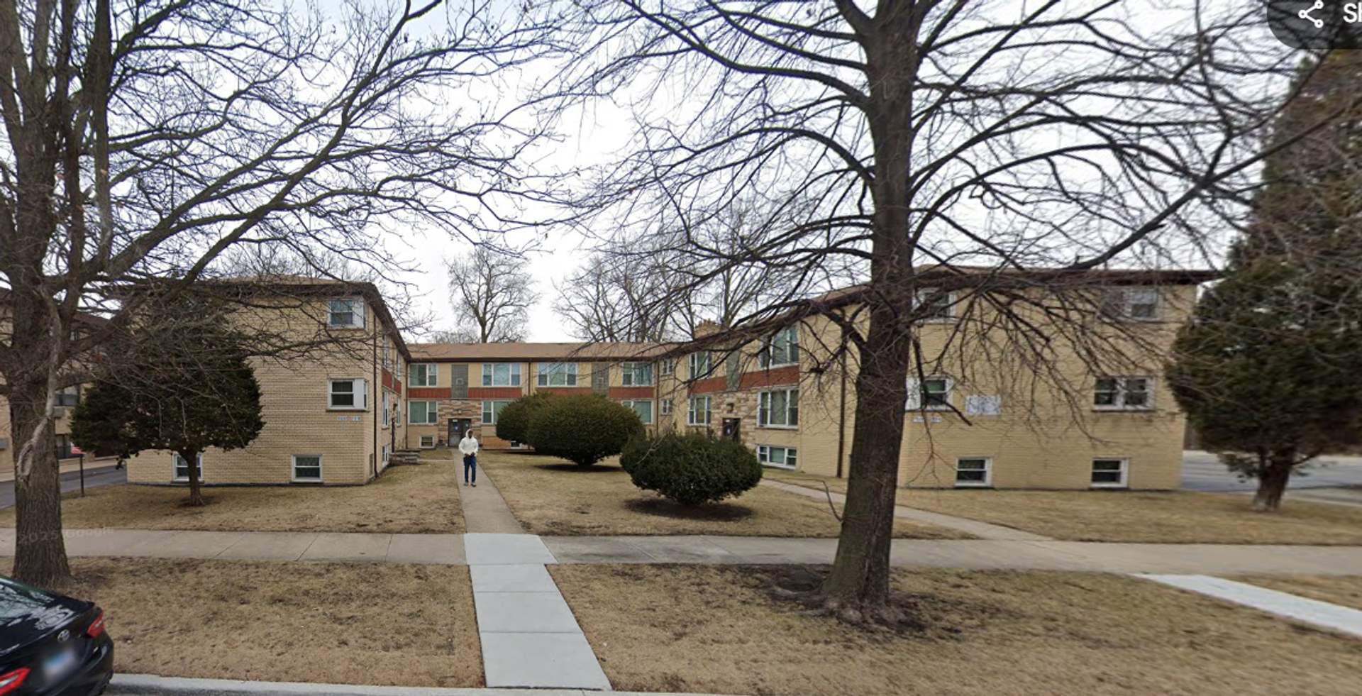 1514 20 W 99Th St Chicago Il – photo 5