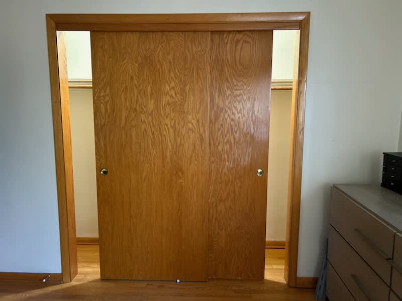 8622 W Berwyn Ave – photo 5