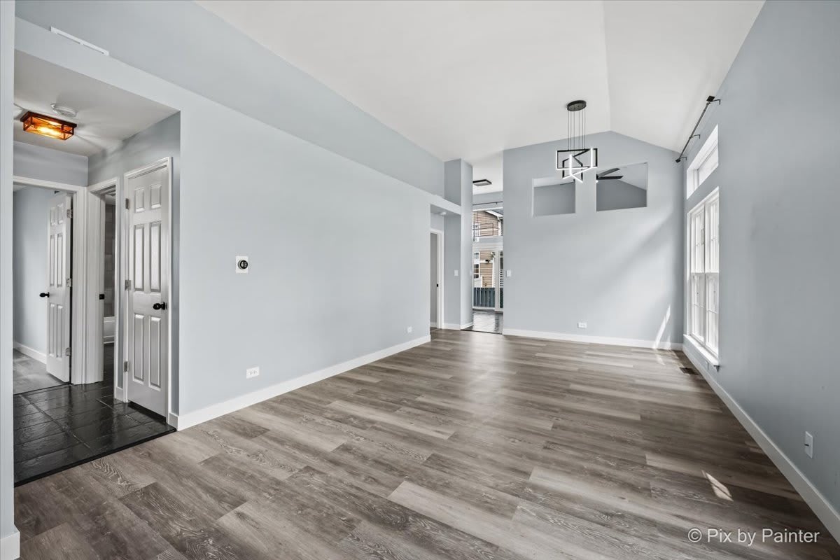 1601 Newgate Court – photo 3