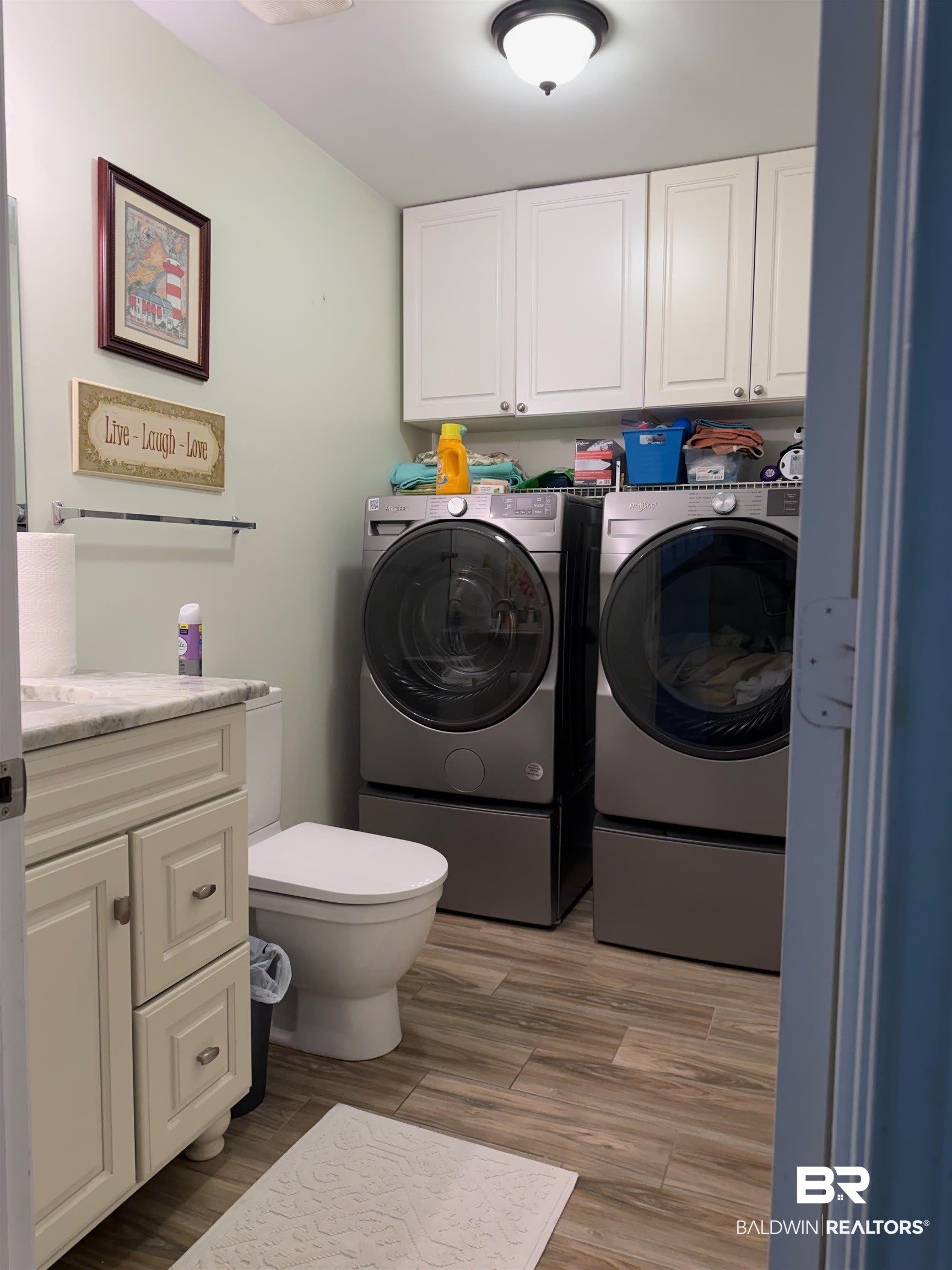 1517 Regency Road – photo 2
