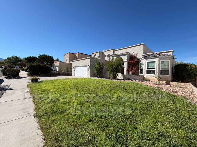 9600 Allande Rd NE – photo 2