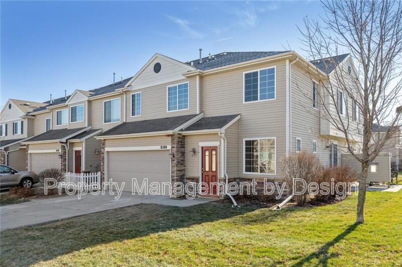 8580 Rock Drive – photo 1