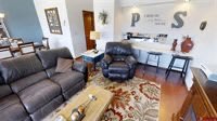 578 Lakeside DriveUnit #10 – photo 2