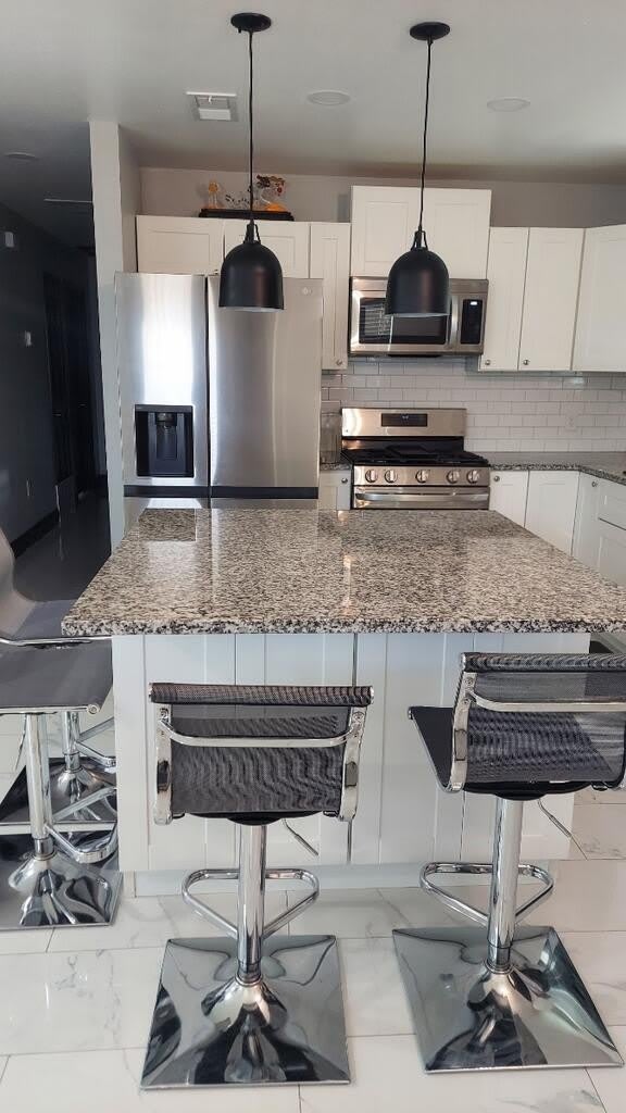 318 E Cloud Ave – photo 2