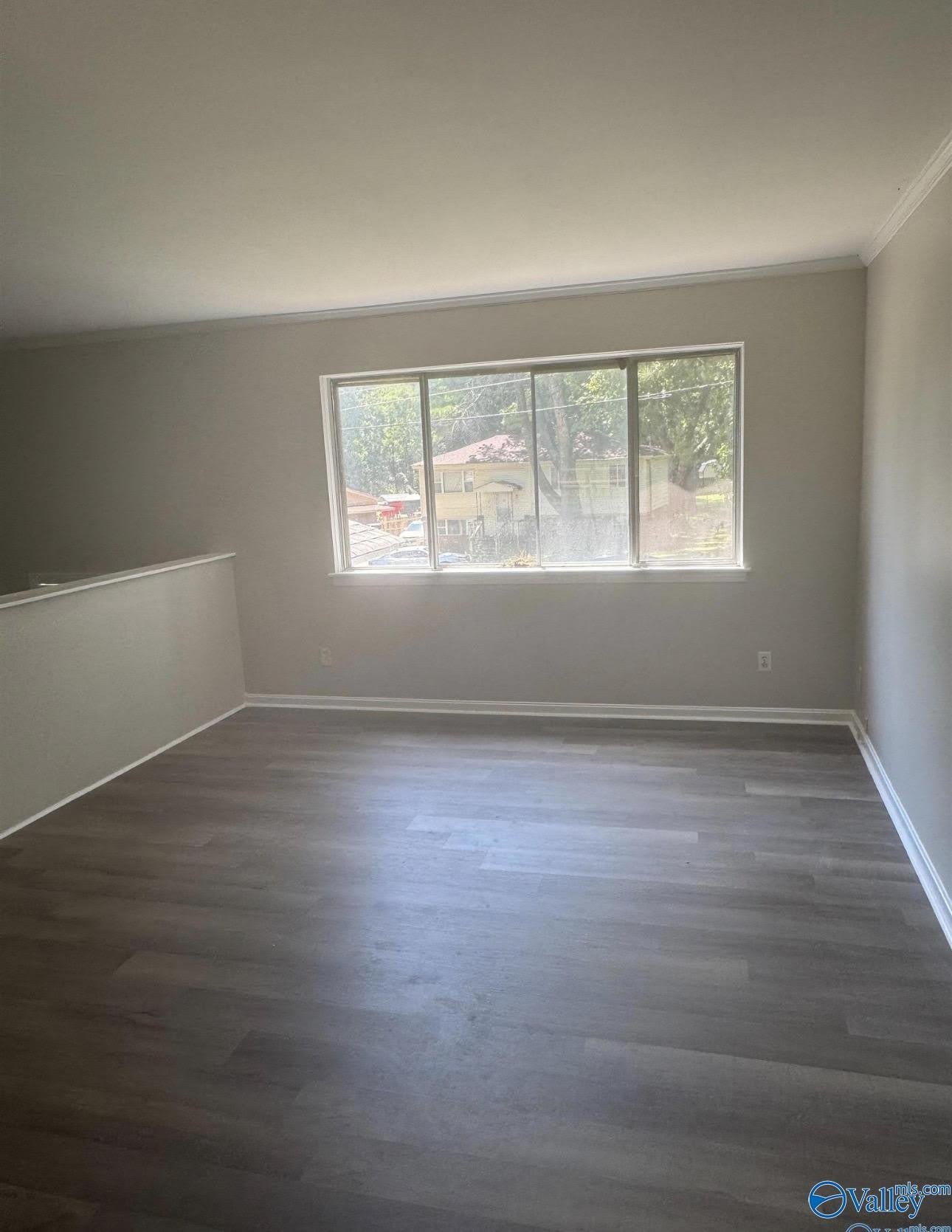 2416 Hanover Drive – photo 2
