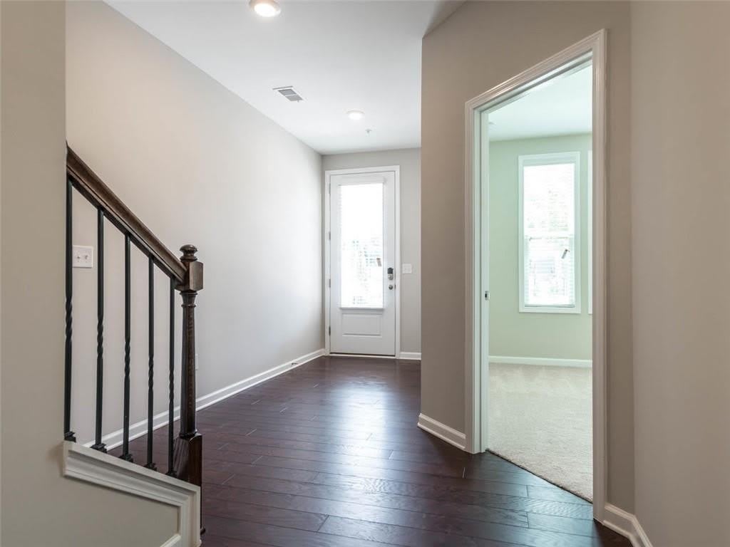503 Headwind Way – photo 5