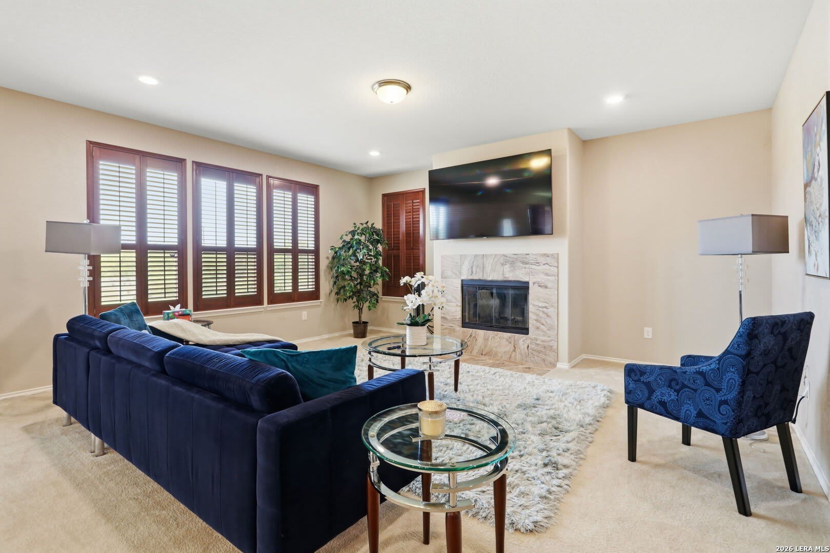 7910 Emmeline – photo 5