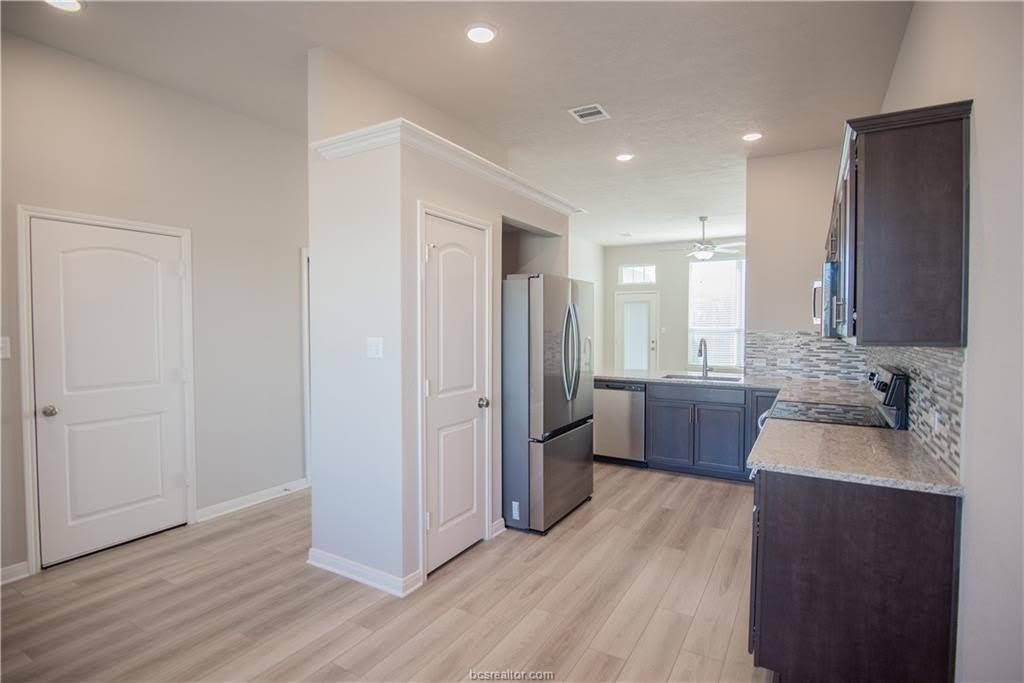 2006 Kathryn Drive – photo 5