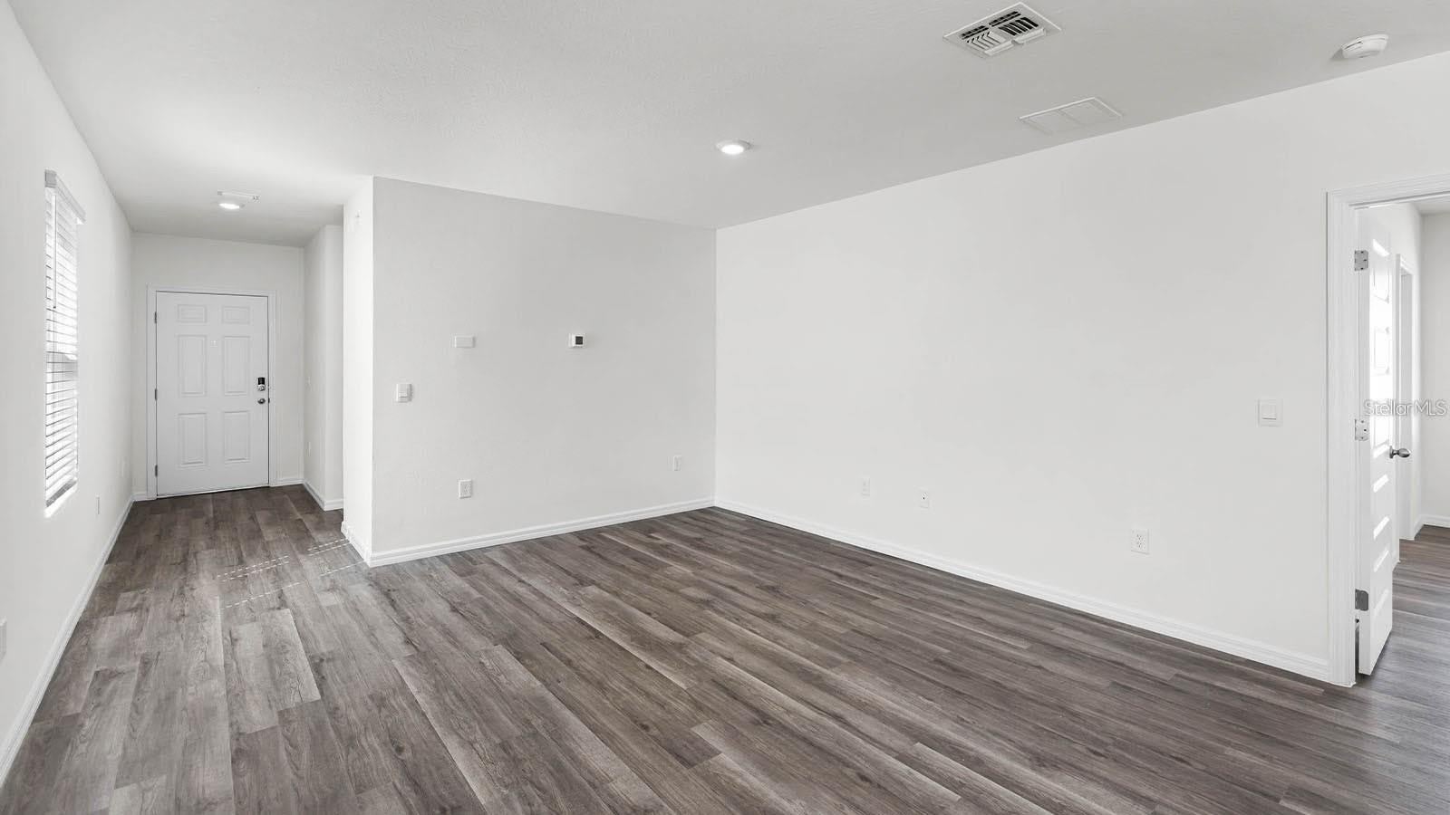 1628 HUMMINGBIRD Road – photo 3