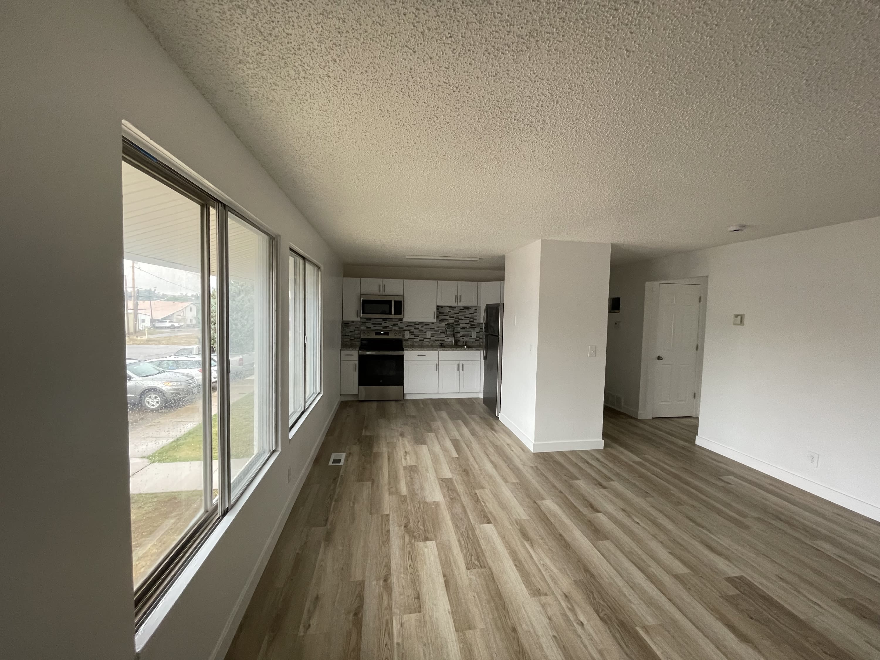 116 Lilac Way – photo 2
