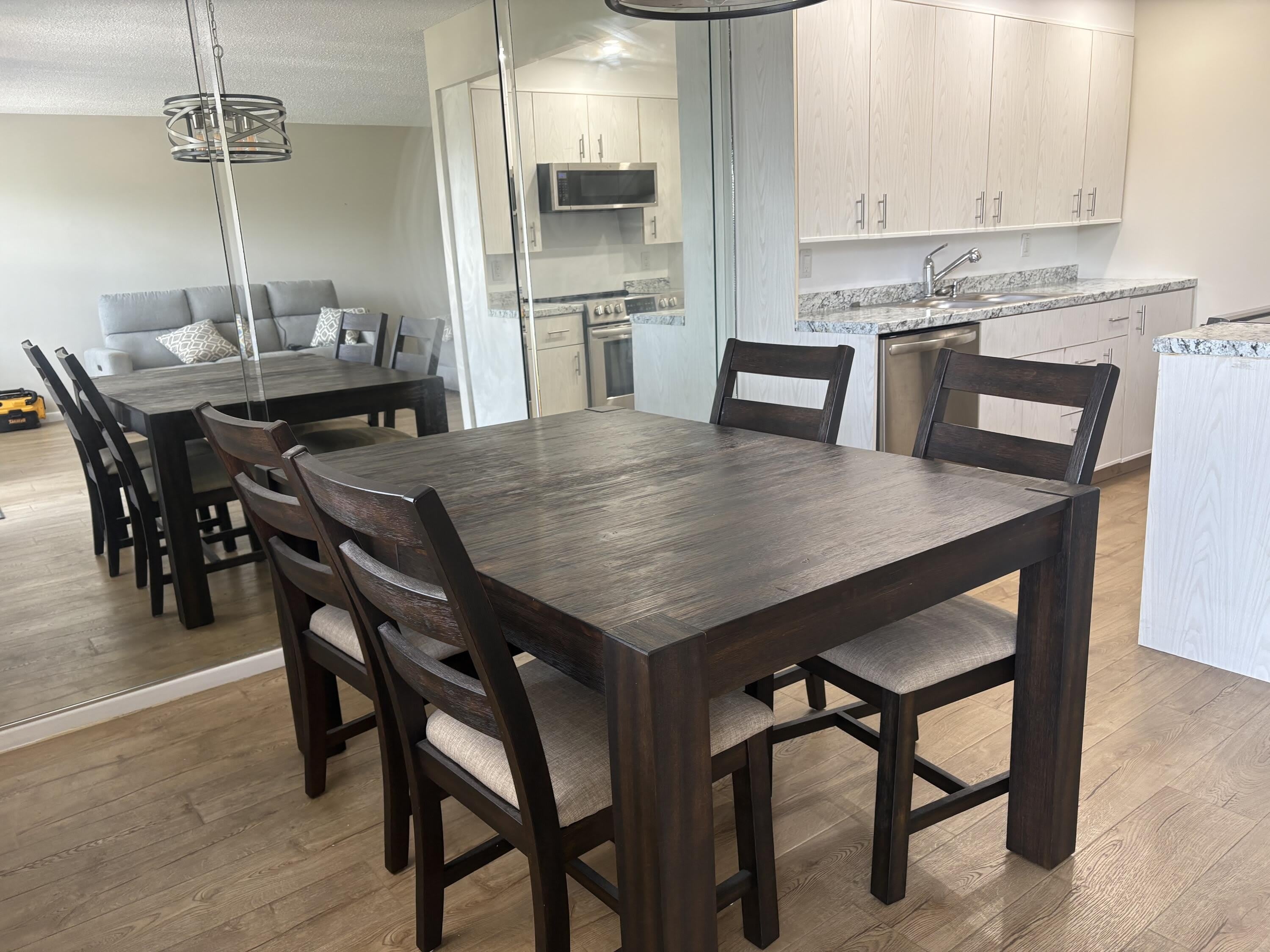 3082 Cornwall E – photo 4