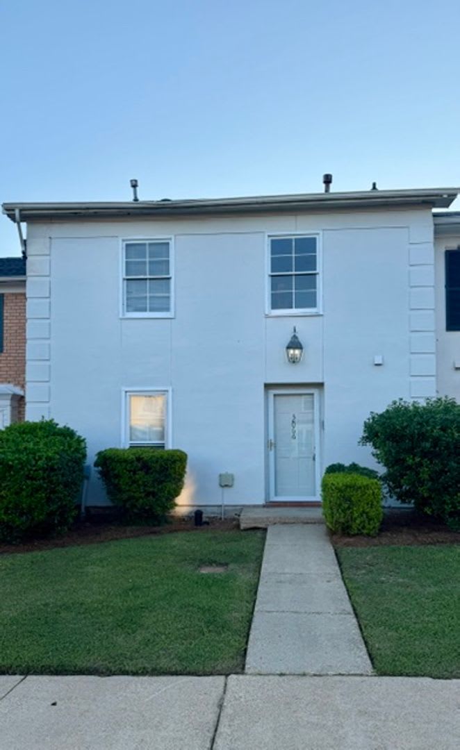 2066 Rexford Road – photo 1