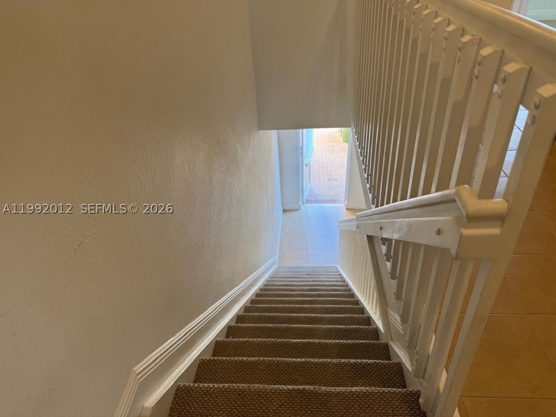 14733 SW 11th St – photo 4