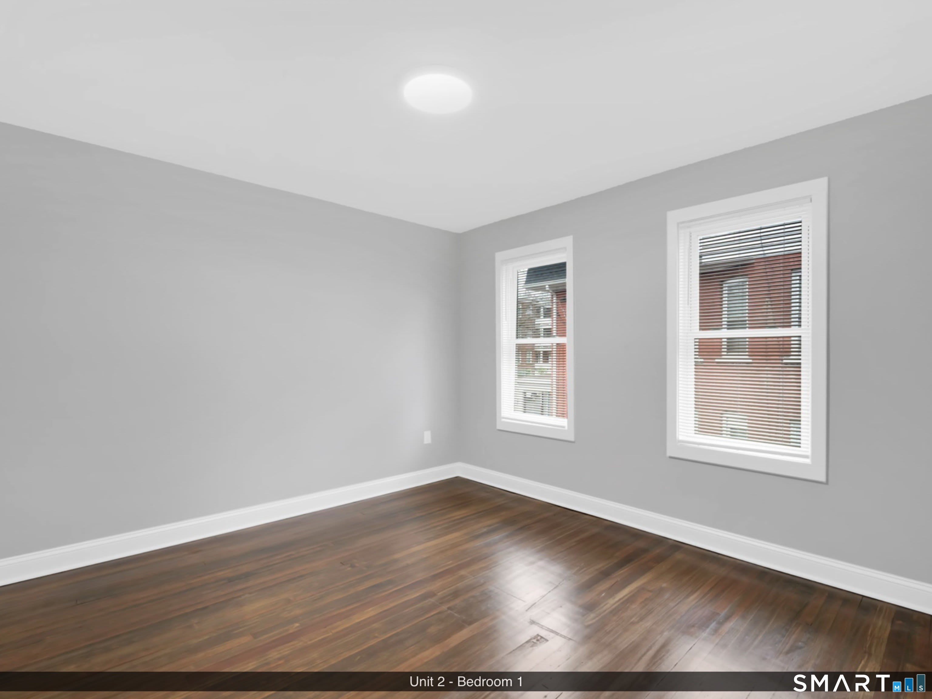 144 Madison Street – photo 5