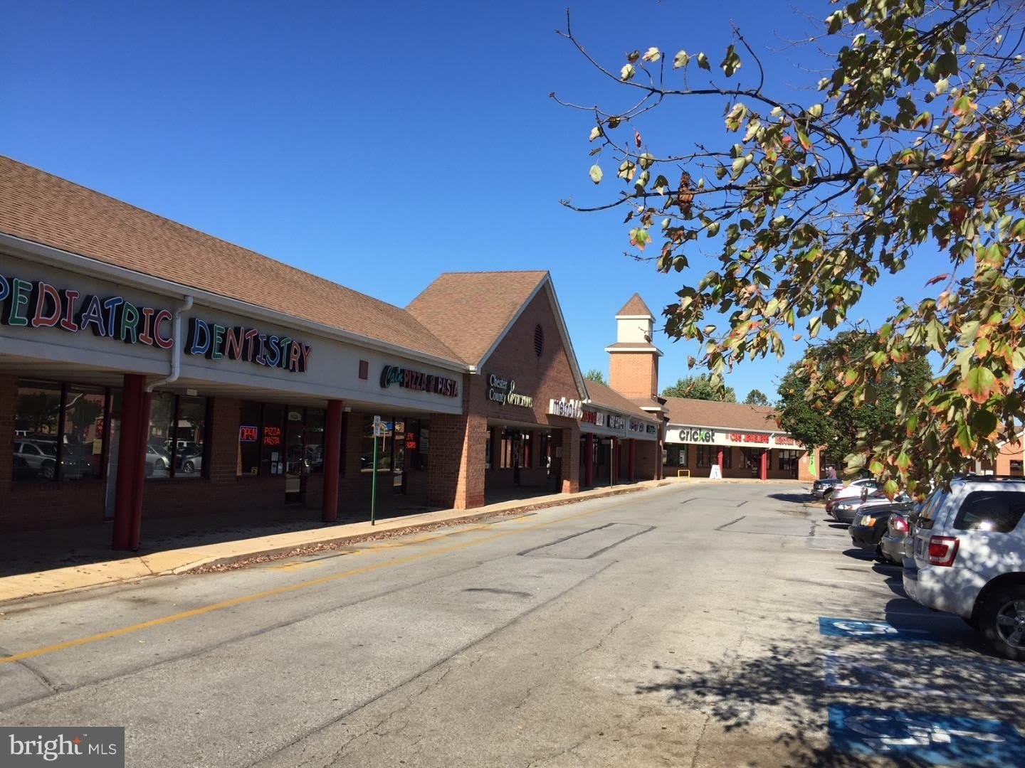 3929 LINCOLN Highway – photo 2