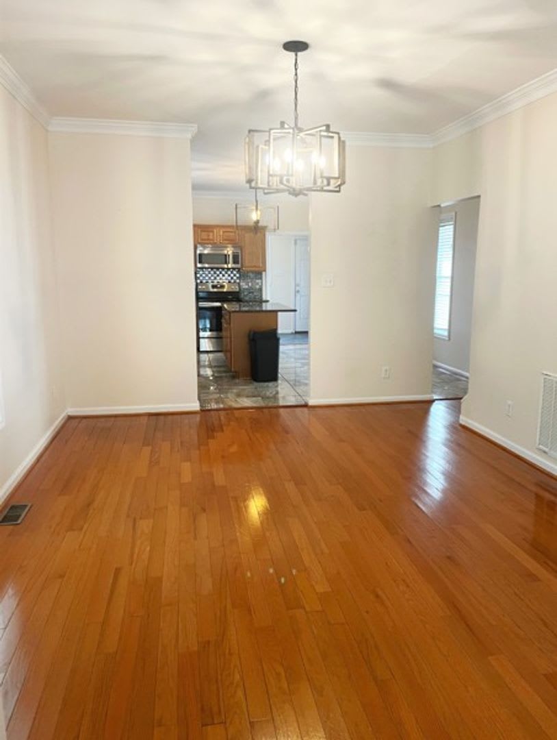 818 24th Street, Richmond, VA – photo 3