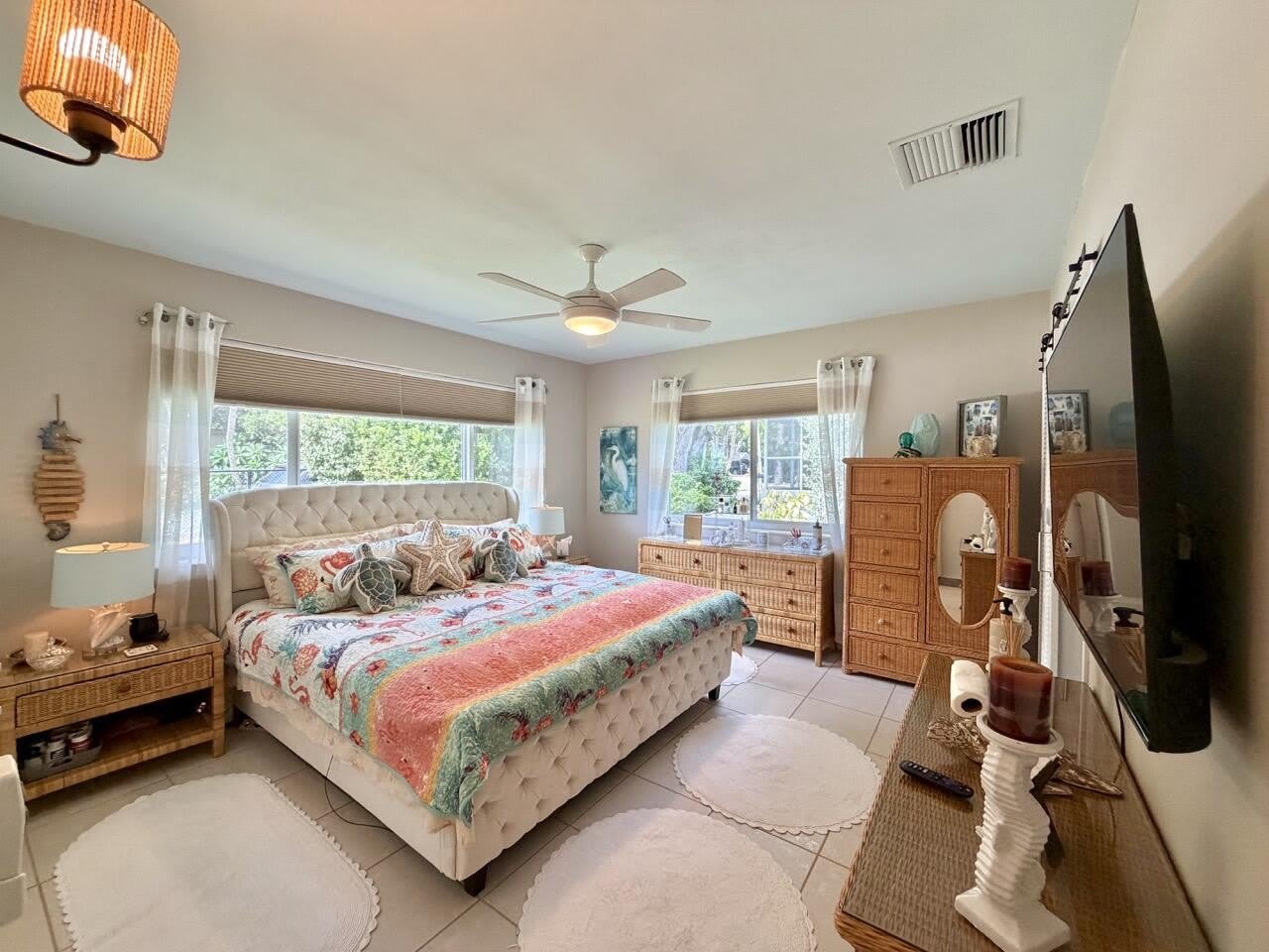 149 N Bay Harbor Drive – photo 1