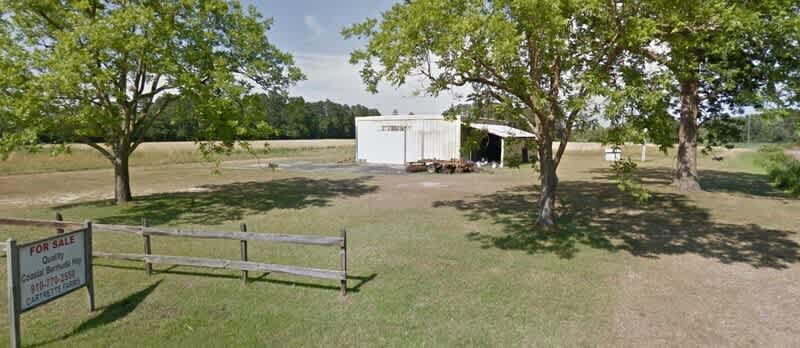 2751 Joe Brown Highway South – photo 2
