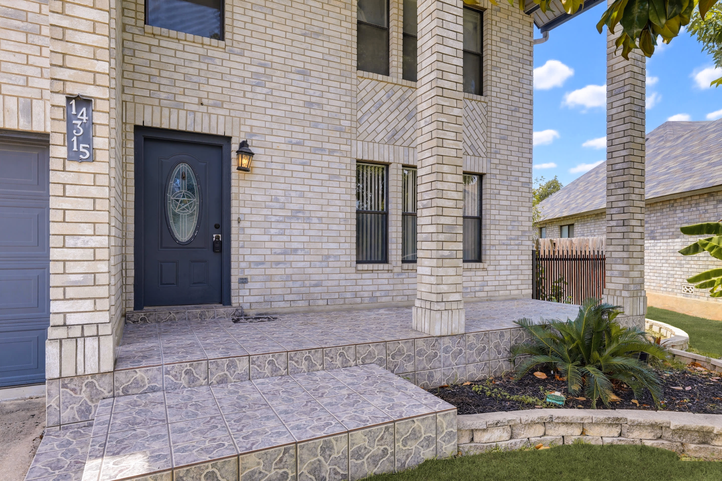 14315 Cougar Trail – photo 5