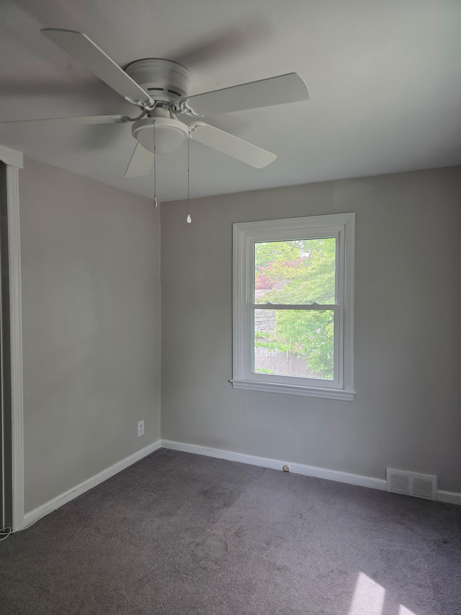 2701 Fair Oaks Ave – photo 4